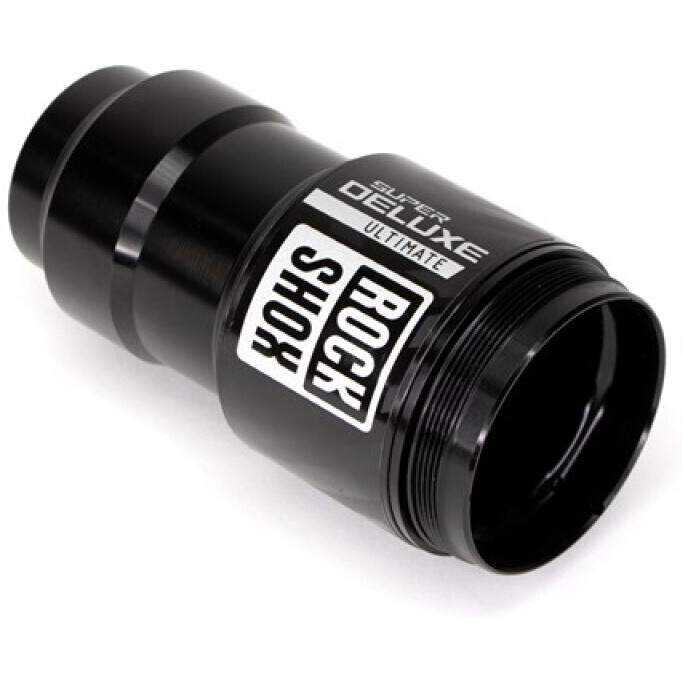 Luftdosen-Upgrade-Kit Linear XL 37 5–45 mm Deluxe C1+/Super Deluxe C1+