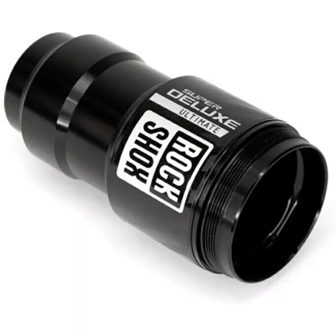 Luftdosen-Upgrade-Kit Linear XL 37 5–45 mm Deluxe C1+/Super Deluxe C1+ - image