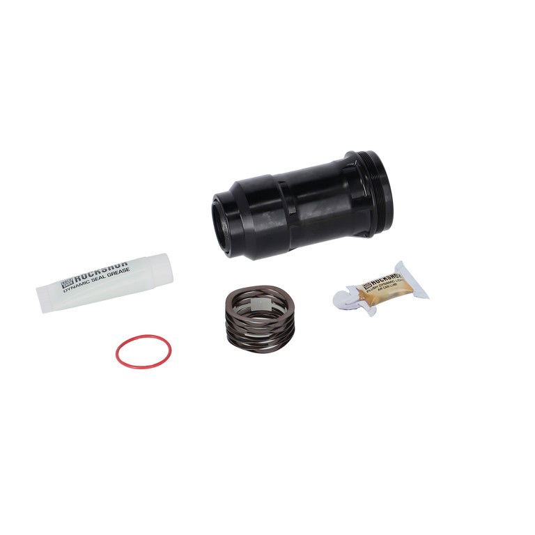 Air Can Assembly progr.37 5-45mm S.Del.C1/Del.C1(2022+)