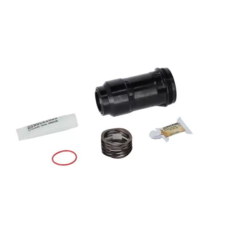 Air Can Assembly progr.37 5-45mm S.Del.C1/Del.C1(2022+) - image