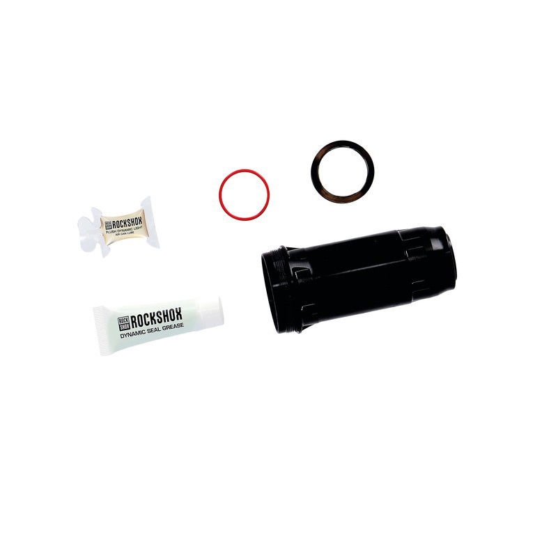 Air Can Assembly progr.67 5-75mm S.Del.C1/Del.C1(2022+)