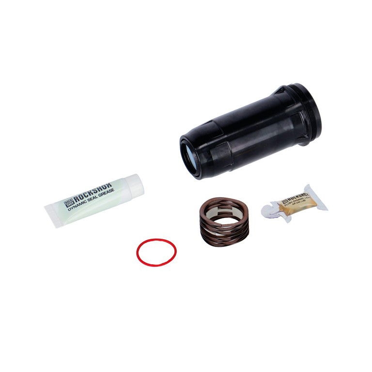Air Can Assembly linear 47 5-55mm S.Del.C1/Del.C1(2022+)