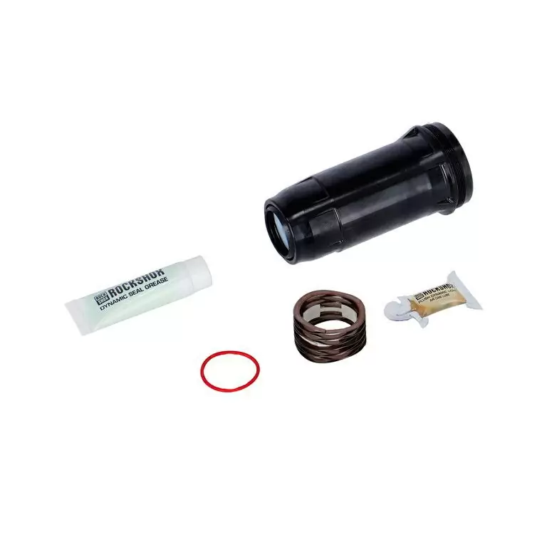 Air Can Assembly linear 47 5-55mm S.Del.C1/Del.C1(2022+) - image