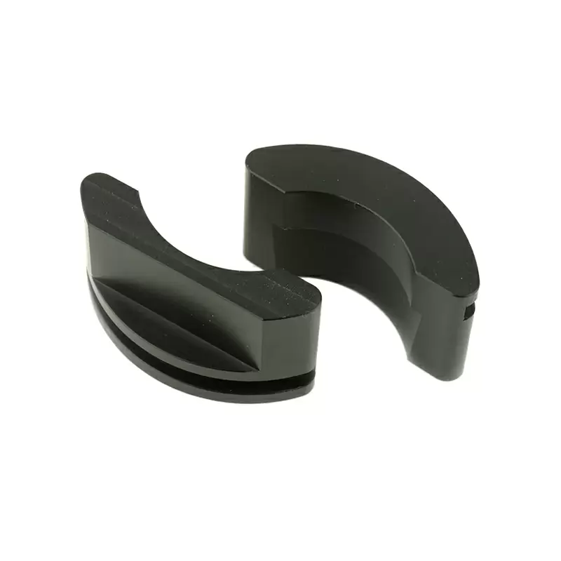 Blocs d'étau de corps 35 mm pour IFP Deluxe Coil B1+ (2023+) - image