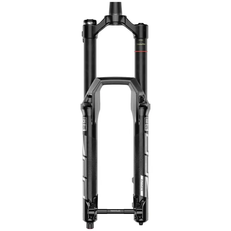 Kit de actualización Flight Attendant 205x60 mm TrunnionSpecialized Enduro 170 mm 2020-2022 #5