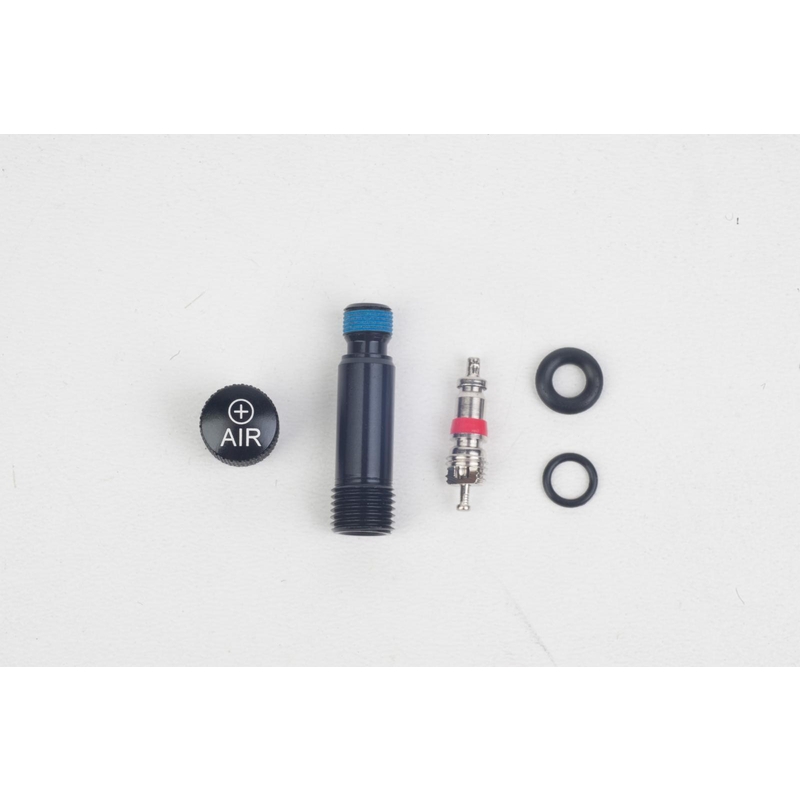 air valve kit Monarch/Monarch Plus (2011+) Monarch/Monarch Plus