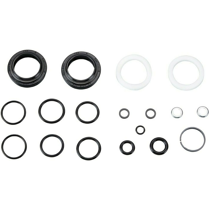 Kit servicio horquilla suspensión Boxxer (2020-2023) C2 Boxxer Select C2 (2020-2023)