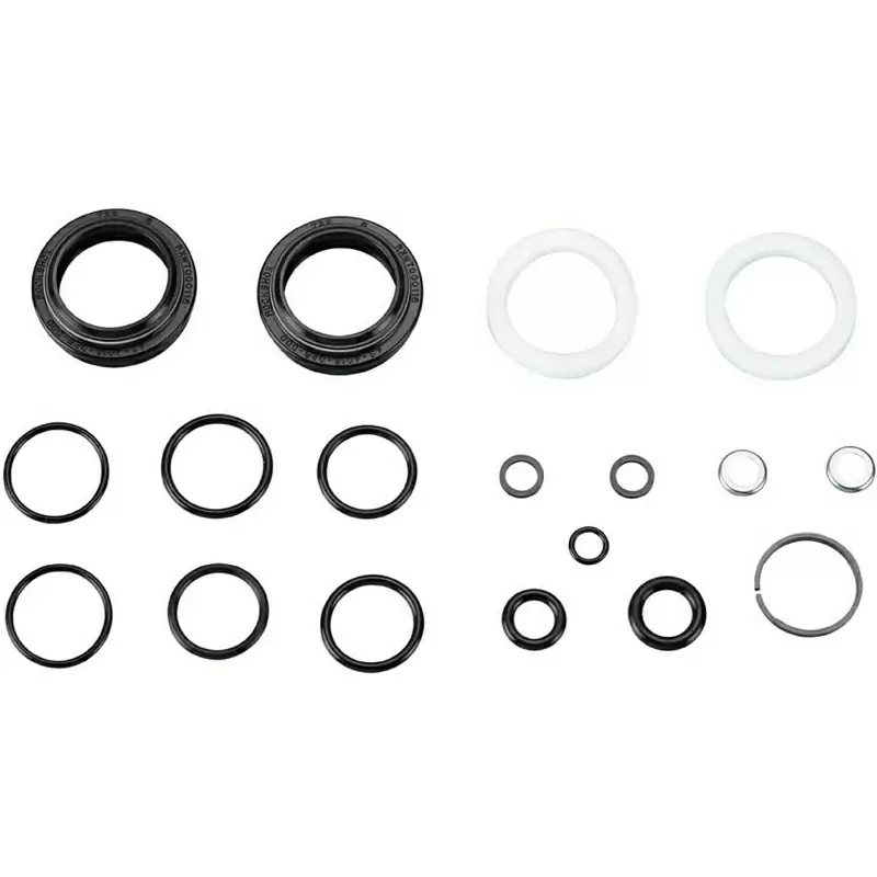 Kit servicio horquilla suspensión Boxxer (2020-2023) C2 Boxxer Select C2 (2020-2023) - image