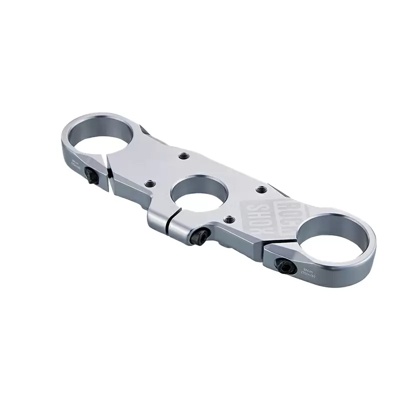 upper crown Boxxer (2019-2023) C1-C2 35mm corto gr Boxxer C1-C2(2019-2023) - image