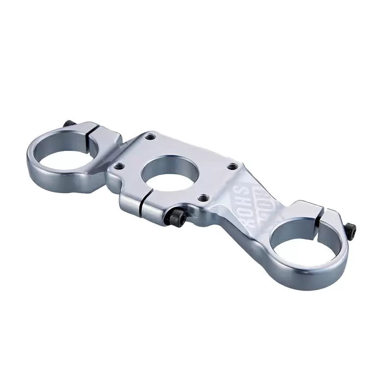 Corona superior Boxxer (2019-2023) C1-C2 35mm largo gr Boxxer C1-C2(2019-2023) - image