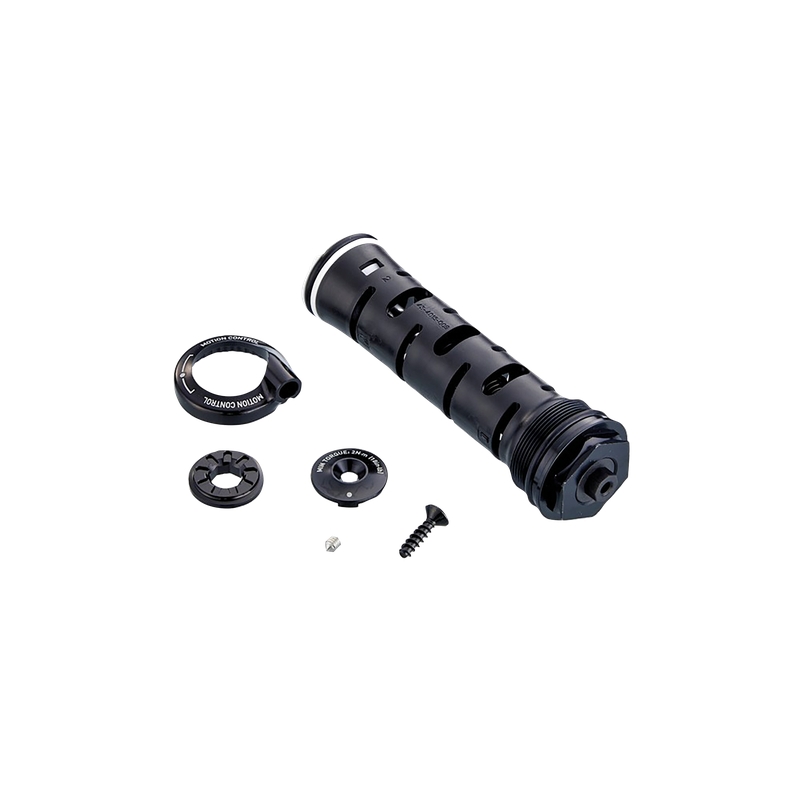 Amortisseur de compression de fourche Crown SID B1/Reba A8 Trek Motion Control Trek SID B1/Reba A8