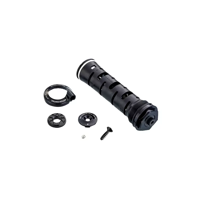 Amortisseur de compression de fourche Crown SID B1/Reba A8 Trek Motion Control Trek SID B1/Reba A8 - image