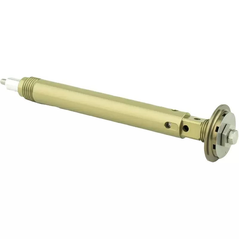Wellenbaugruppe 47 5-55mm DLX RL/RT(B1) DLX Sel.Pl.(B2) - image