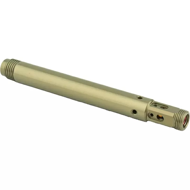 shaft assembly Deluxe RT3 (A1-B1) 47 5-55mm Deluxe RT3 (A1-B1) - image