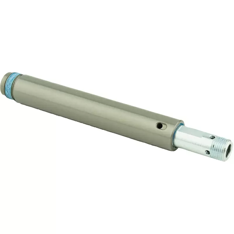 rear shock damper shaft assembly Super Deluxe RC/RCT/RTR(A1)/RC3/R(A2) 37 5-45mm SDLX RC/RCT/RTR(A1) - image