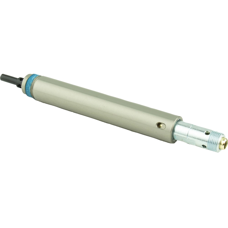 eixo amortecedor traseiro Monarch Plus B1+ 190x51/200x51 Monarch Plus (B1+)