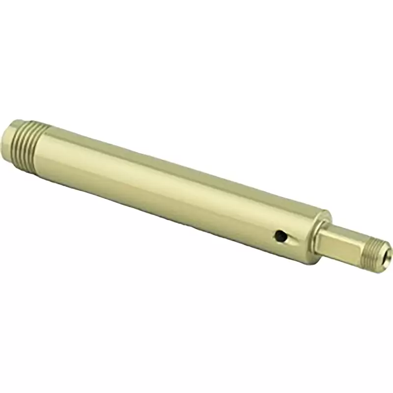 arbre d'amortisseur arrière Deluxe RT/RL(A1-A2)/Deluxe Ultimate Remote B2 35mm DLX RT/RL RLR(A1-B1)/ #2