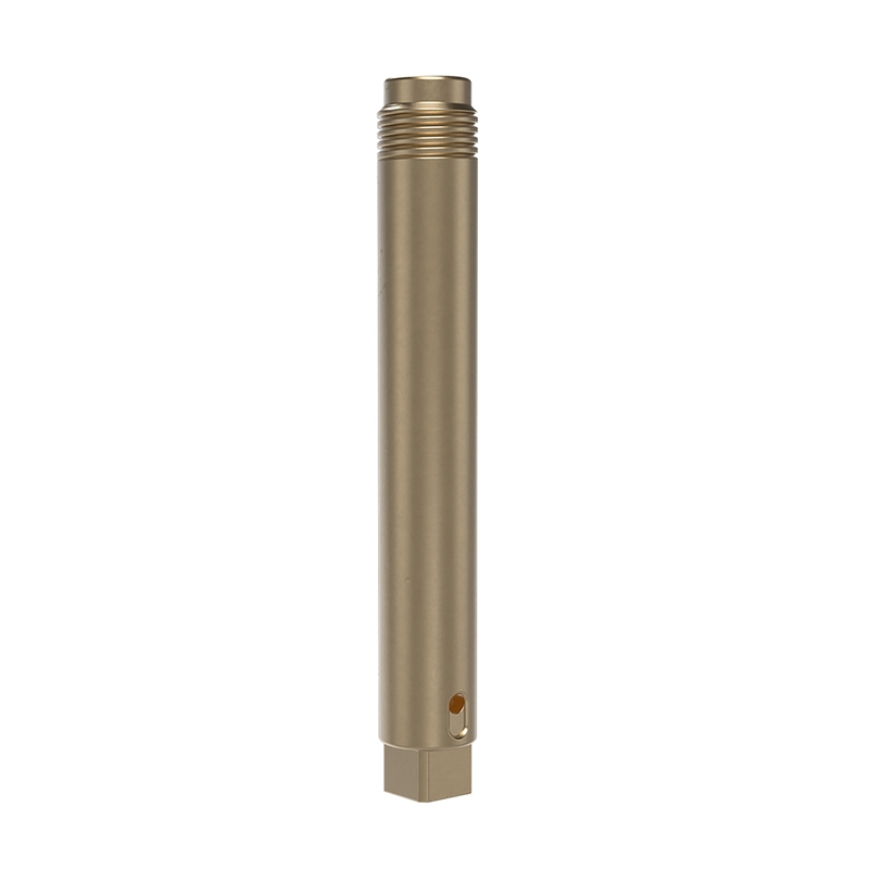 axe d'amortisseur arrière SIDLuxe A1 (2021-2023) 37 5-45mm SIDLUXE (A1) 2021-2023