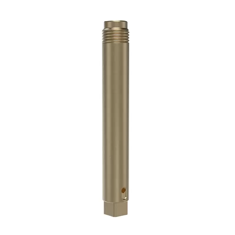 eixo do amortecedor traseiro SIDLuxe A1 (2021-2023) 47 5-55mm SIDLUXE (A1) 2021-2023 - image