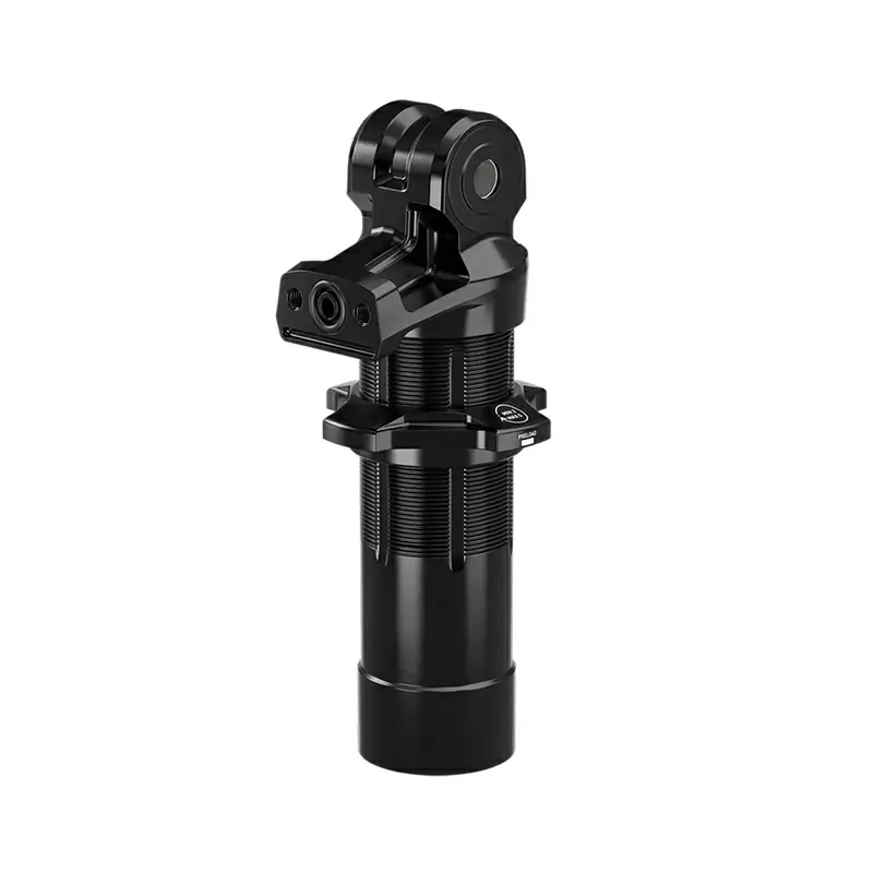 Öse/hinterer Stoßdämpferkörper-Baugruppe Super Deluxe Coil R/RTR/RCT/RC(A1)/Ultimate(A2) 57,5-65 SDL - image