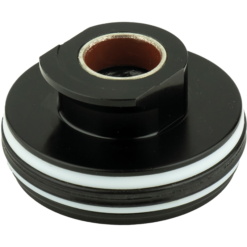 air piston/seal head assembly SUPER DELUXE RC3 A2/R A2 RTR/RCT/RC A1 D3+2 SDLX RC3 A2/R A2 RTR/RCT/R