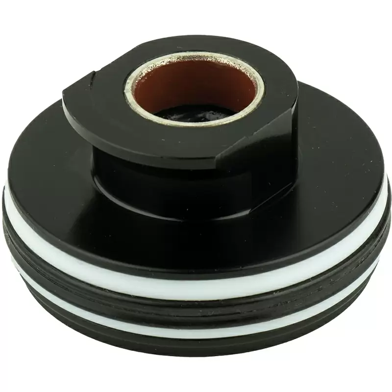 air piston/seal head assembly SUPER DELUXE RC3 A2/R A2 RTR/RCT/RC A1 D3+2 SDLX RC3 A2/R A2 RTR/RCT/R - image