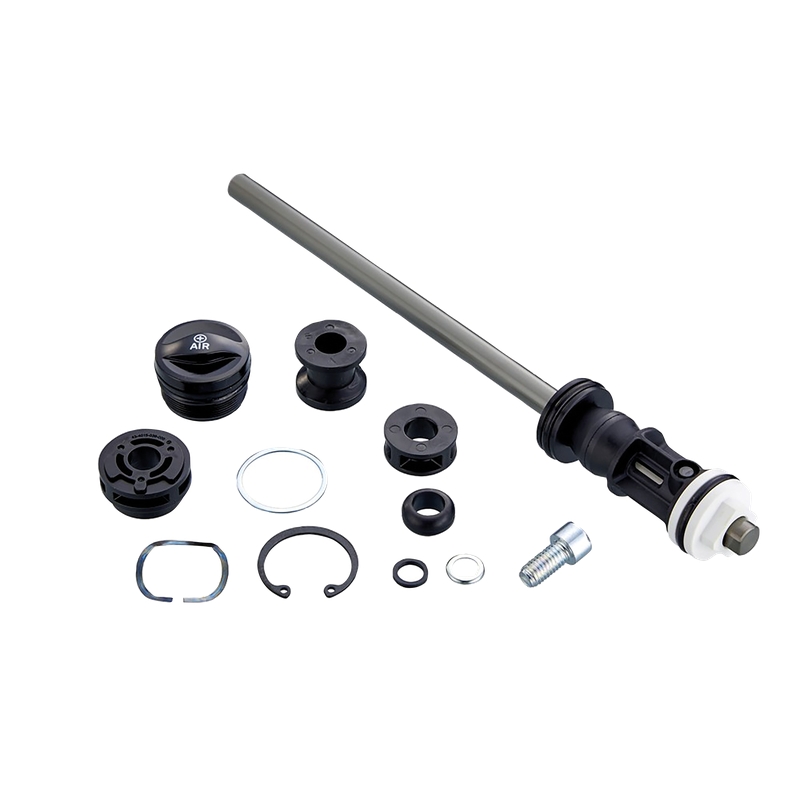 fork spring assembly Debon Air Rekon Gold/Sektor Gold/Sektor RL 130-150mm Recon/Sektor Gold Sektor R