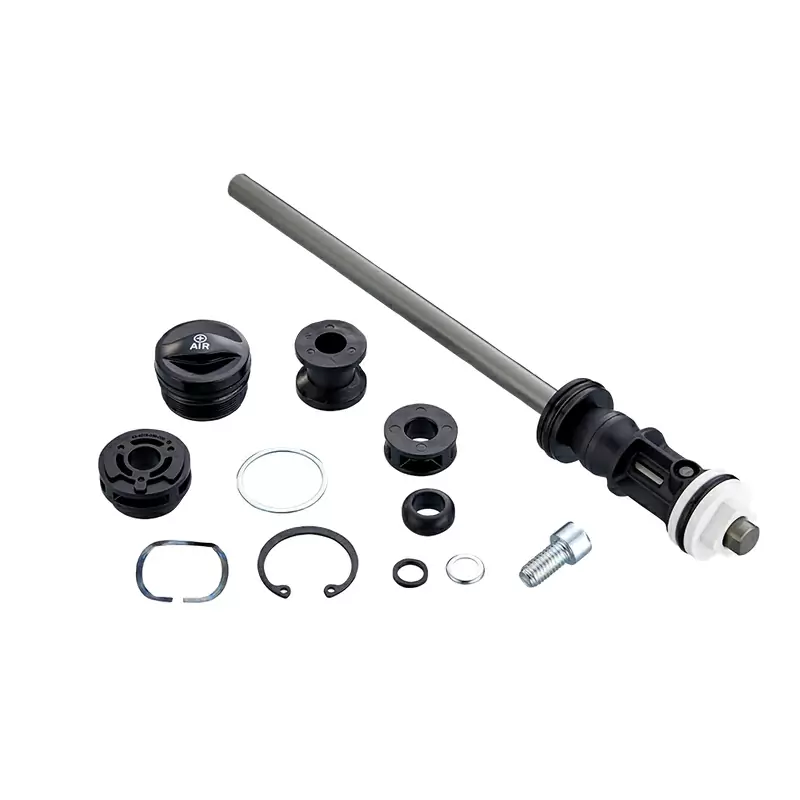 fork spring assembly Debon Air Rekon Gold/Sektor Gold/Sektor RL 130-150mm Recon/Sektor Gold Sektor R - image