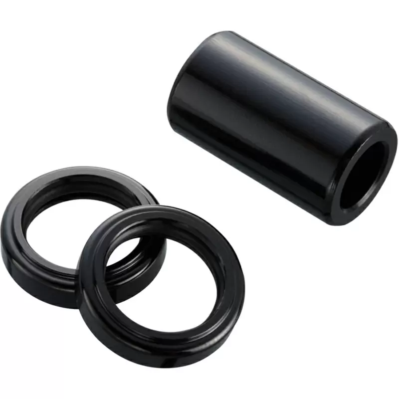 Specialized Demo 8 shock bushings 12.7 x 8mm 1/2