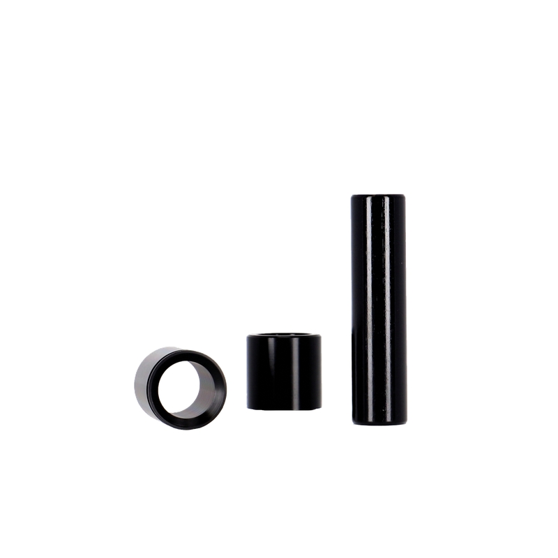 Jeu de douilles pour amortisseur 51,95x8mm