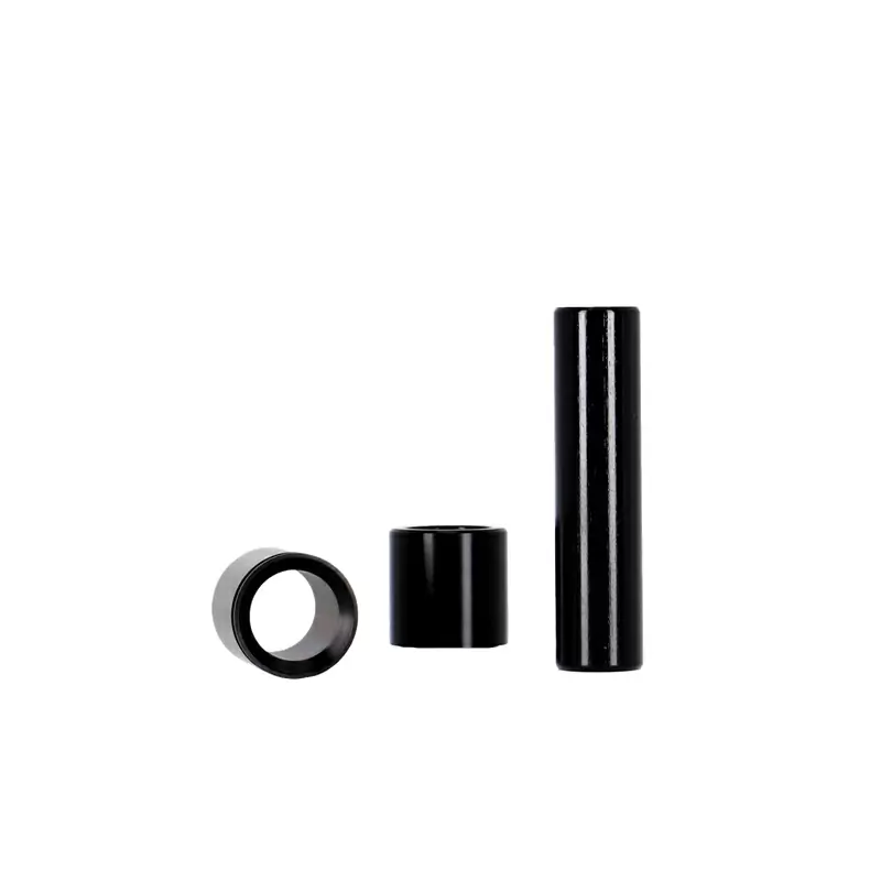 Jeu de douilles pour amortisseur 51,95x8mm - image