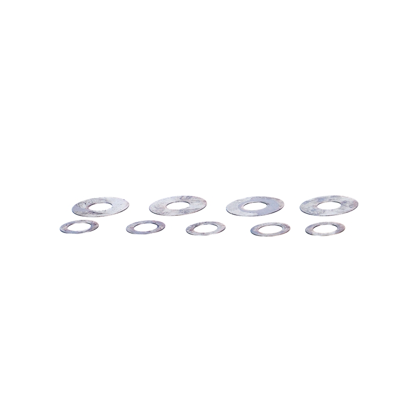 Amortecedor Tune Assembly SIDLuxe A1 (2021-2023) SidLuxe A1 (2021-2023)