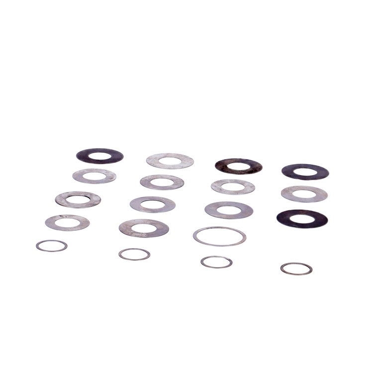 Tune Assembly ammortizzatore Super Deluxe Coil B1 (2023+) Super Deluxe Coil B1 (2023+)