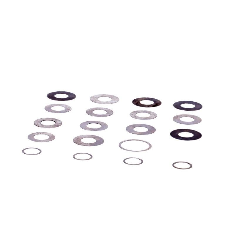 Tune Assembly ammortizzatore Super Deluxe Coil B1 (2023+) Super Deluxe Coil B1 (2023+)