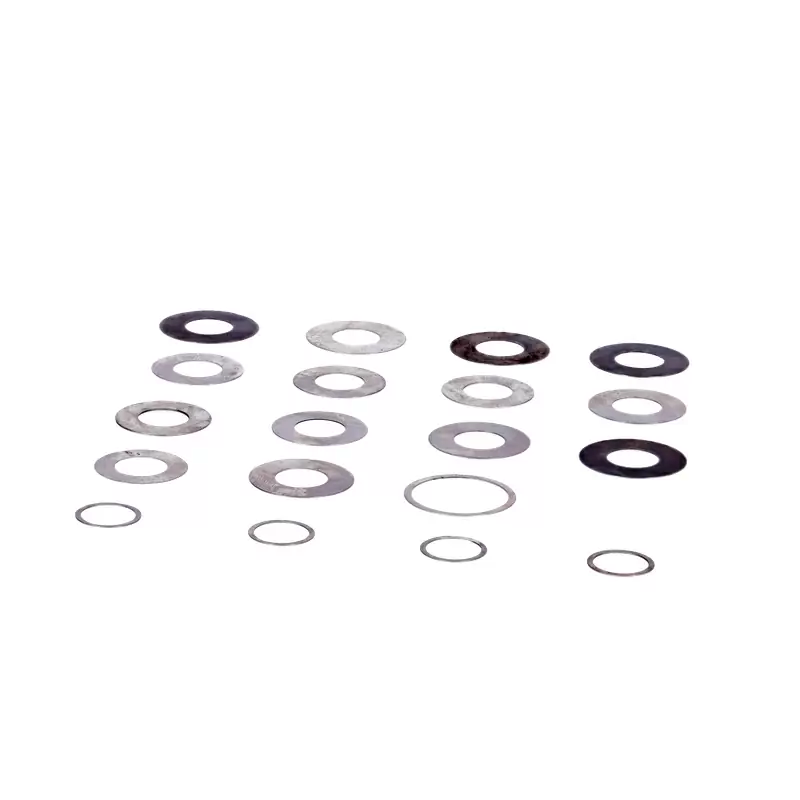 Tune Assembly ammortizzatore Super Deluxe Coil B1 (2023+) Super Deluxe Coil B1 (2023+) - image
