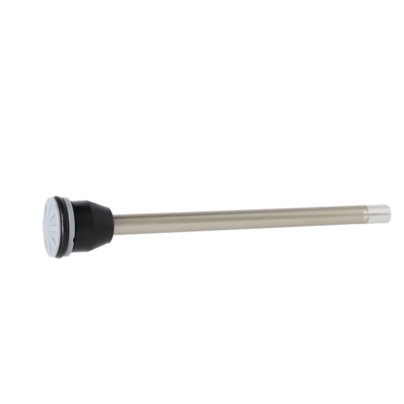 Air Shaft-Federgabel SID SL D1 (2024+) 110 mm 29