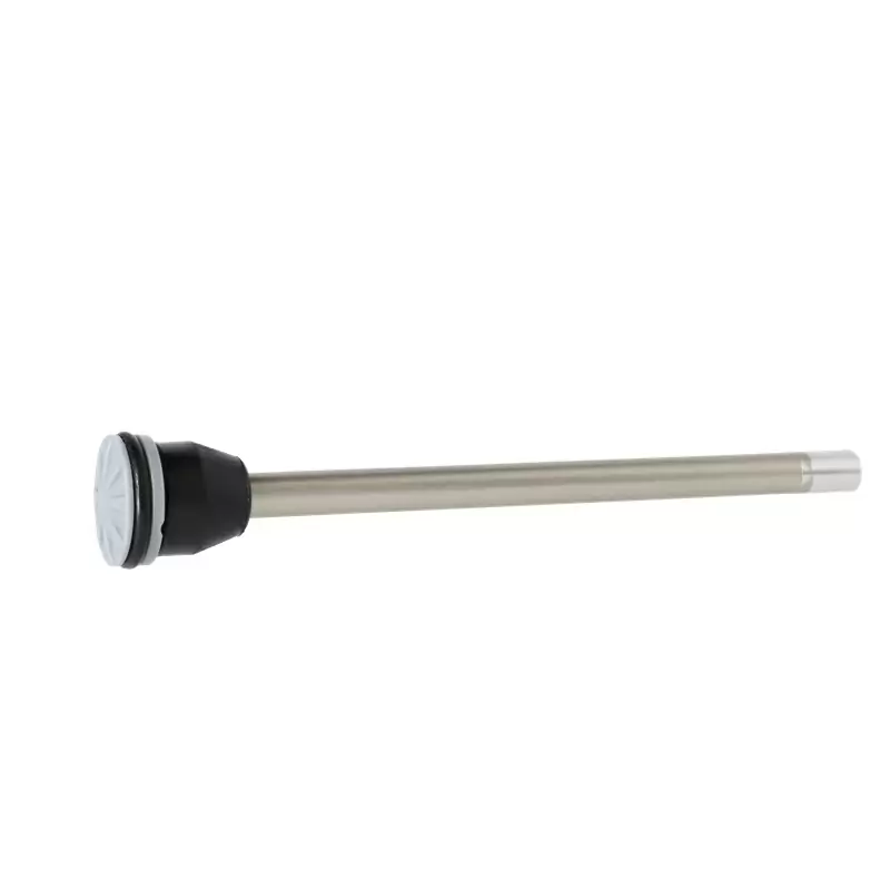 Air Shaft-Federgabel SID SL D1 (2024+) 110 mm 29