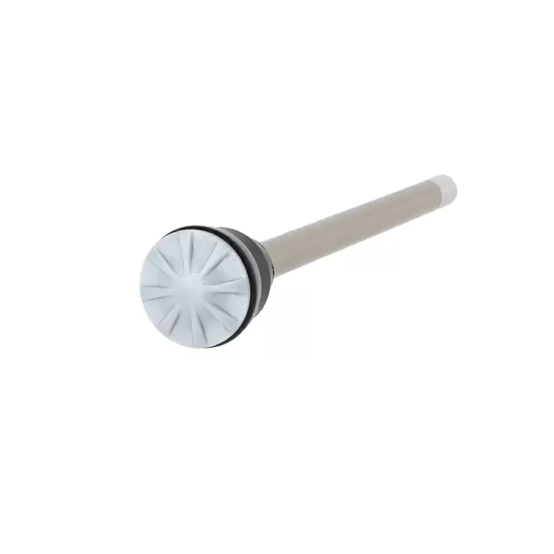 Air Shaft-Federgabel SID SL D1 (2024+) 110 mm 29