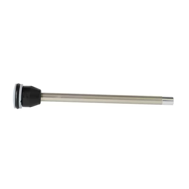 Air Shaft-Federgabel SID SL D1 (2024+) 110 mm 29