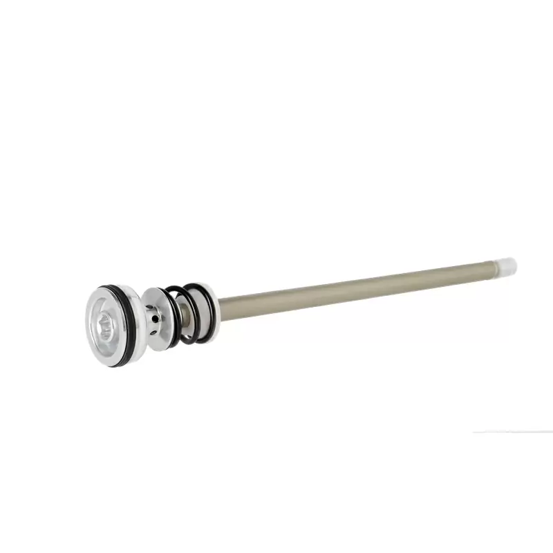 Horquilla de suspensión Air Shaft SID D1 (2024+) 120 mm 29