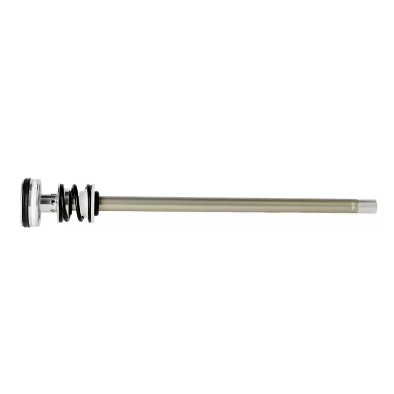 Horquilla de suspensión Air Shaft SID D1 (2024+) 120 mm 29