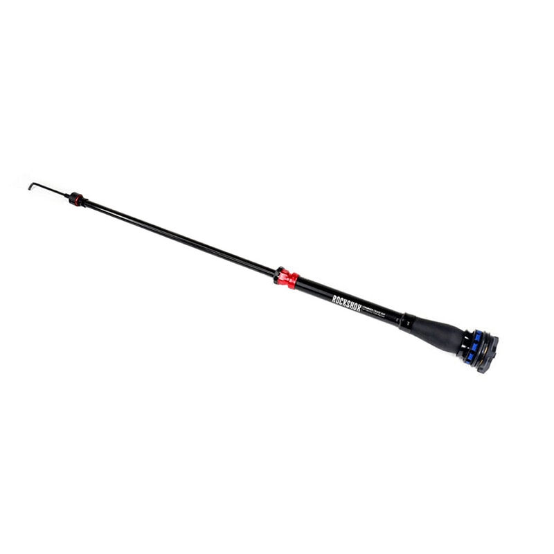 Upgrade Kit Horquilla Suspensión SID SL RACE DAY2 3 pos SID SL 32mm Corona