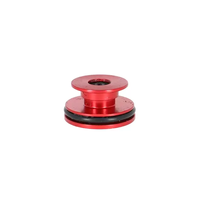 Testa di tenuta forcella ammortizzata DebonAir SID 35 D1 35mm - image
