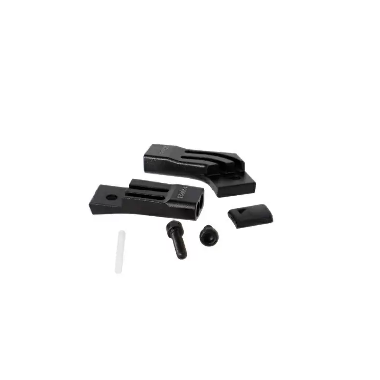 TwistLoc Ultimate B1+ (2024+) 30° e dritto Twistloc Ult.B1+(2024+) - image