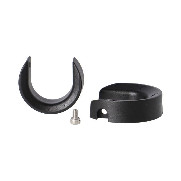 Gruppo pistoni ammortizzatore Vivid C1+ (2024+) Vivid C1+ (2024+)