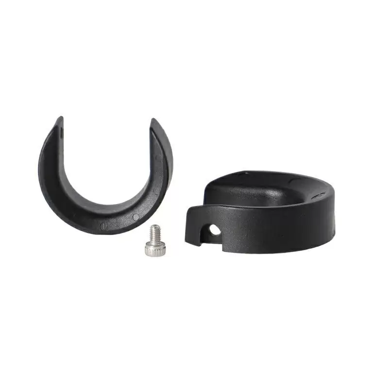 Gruppo pistoni ammortizzatore Vivid C1+ (2024+) Vivid C1+ (2024+) - image