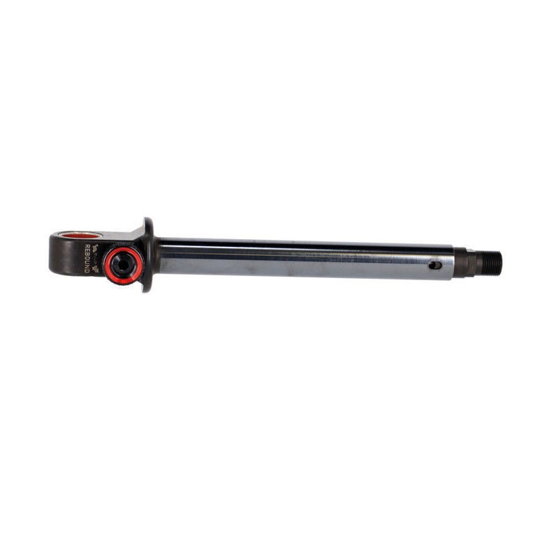 Shock rod Deluxe/Super Deluxe Coil B1 (2023+) acc 67.5-75mm Deluxe/Super Deluxe Coil