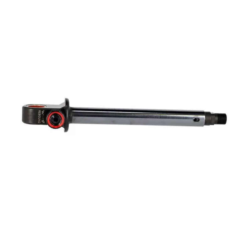 Shock rod Deluxe/Super Deluxe Coil B1 (2023+) acc 67.5-75mm Deluxe/Super Deluxe Coil - image
