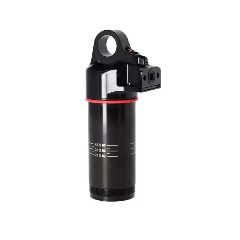 Ensemble oeillet/corps d'amortisseur Vivid C1+ (2024+) Standard 37 5 Vivid C1+ (2024+) - image
