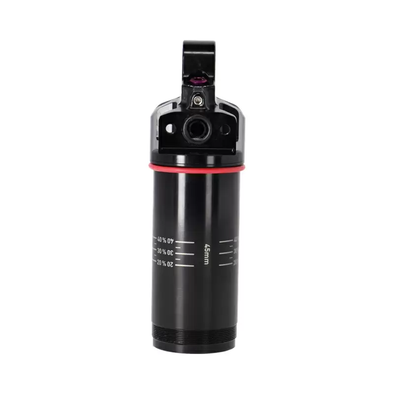 Gruppo occhiello/corpo ammortizzatore Vivid C1+ (2024+) Standard 45 Vivid C1+ (2024+) - image